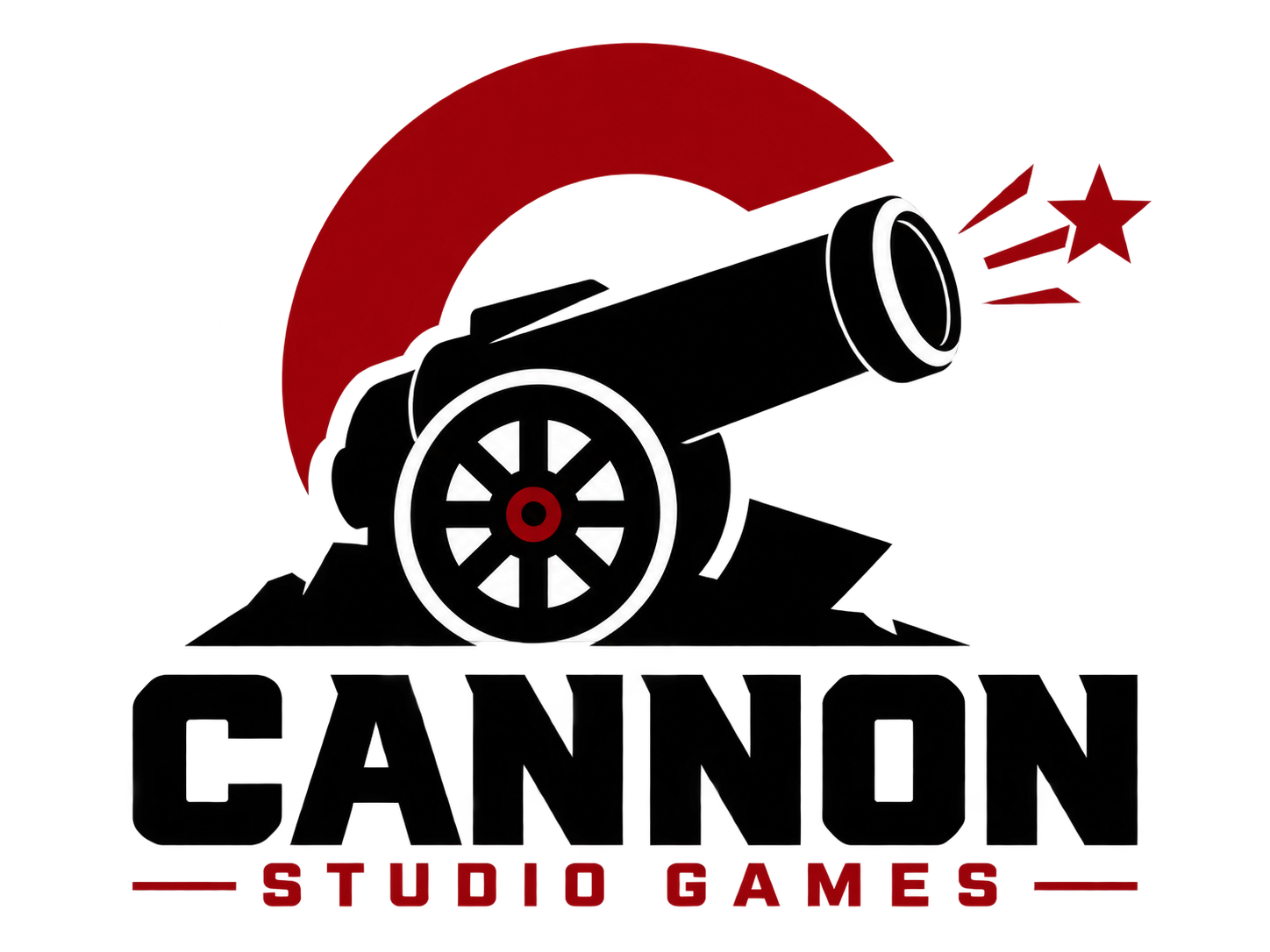 Cannon Studio Games